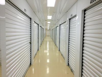 Metro Self Storage (BAYERS LAKE) Picture of Metro Self Storage (BAYERS LAKE)